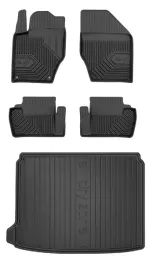 zestaw-77-dywaniki-i-mata-ds-4-1-hatchback-2015-2018