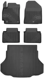 zestaw-77-dywaniki-i-mata-hyundai-elantra-7-sedan-od-2020-