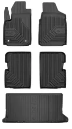 zestaw-77-dywaniki-i-mata-ford-ka-2-hatchback-2008-2016