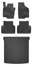 zestaw-77-dywaniki-i-mata-seat-alhambra-2-2010-2020