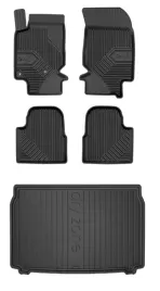 zestaw-77-dywaniki-i-mata-opel-mokka-b-od-2020-d