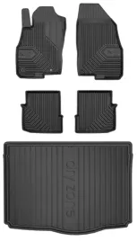 zestaw-77-dywaniki-i-mata-fiat-punto-evo-hatchback-2009-2012-3d