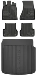 zestaw-77-dywaniki-gumowe-i-mata-audi-a7-c7-sportback-2010-2018