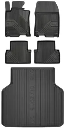 zestaw-77-dywaniki-i-mata-honda-accord-8-kombi-2008-2015