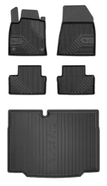 zestaw-77-dywaniki-i-mata-renault-clio-e-tech-5-hatchback-od-2019-