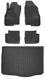 zestaw-77-dywaniki-i-mata-fiat-grande-punto-hatchback-2005-2012-5d