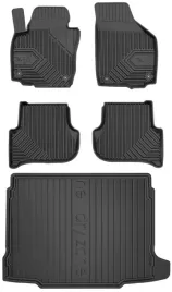 zestaw-77-dywaniki-i-mata-skoda-yeti-2009-2018