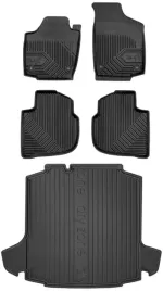 zestaw-77-dywaniki-i-mata-skoda-rapid-sedan-2012-2019