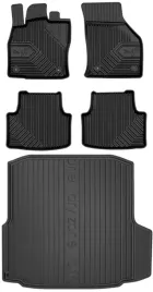 zestaw-77-dywaniki-i-mata-skoda-octavia-3-lb-2012-2020