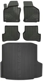 zestaw-77-dywaniki-i-mata-skoda-octavia-2-sedan-2004-2013