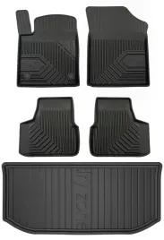 zestaw-77-dywaniki-i-mata-skoda-citigo-hatchback-2011-2019-d