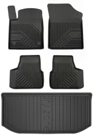 zestaw-77-dywaniki-i-mata-skoda-citigo-hatchback-2011-2019-g