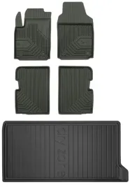 zestaw-77-dywaniki-i-mata-fiat-500-hatchback-od-2007-