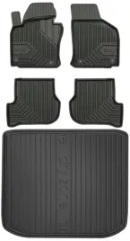 zestaw-77-dywaniki-i-mata-seat-toledo-3-2004-2009-d