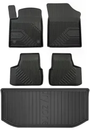 zestaw-77-dywaniki-i-mata-seat-mii-hatchback-2011-2019-g