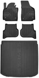 zestaw-77-dywaniki-i-mata-seat-altea-xl-2004-2015-d