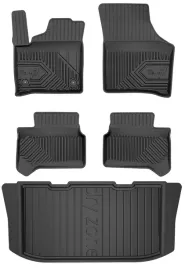 zestaw-77-dywaniki-i-mata-skoda-citigo-e-iv-hatchback-2019-2021