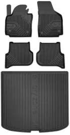 zestaw-77-dywaniki-i-mata-seat-altea-xl-2004-2015-g