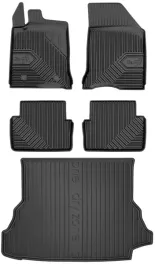zestaw-77-dywaniki-i-mata-renault-laguna-2-liftback-2001-2007