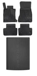 zestaw-77-dywaniki-gumowe-i-mata-bmw-seria-5-g60-sedan-od-2023-