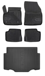 zestaw-77-dywaniki-gumowe-i-mata-jeep-avenger-bev-electric-od-2023-d