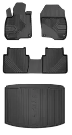 zestaw-77-dywaniki-gumowe-i-mata-honda-cr-v-5-2016-2023-d
