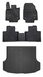 zestaw-77-dywaniki-gumowe-i-mata-lexus-rx-5-od-2022-