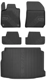 zestaw-77-dywaniki-i-mata-peugeot-308-2-hatchback-2013-2021
