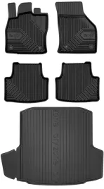 zestaw-77-dywaniki-i-mata-skoda-octavia-3-lb-2016-2020