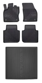 zestaw-77-dywaniki-gumowe-i-mata-vw-tiguan-allspace-2001-2024-5os-g