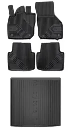 zestaw-77-dywaniki-gumowe-i-mata-vw-passat-b9-kombi-od-2023-d