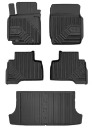 zestaw-77-dywaniki-i-mata-suzuki-grand-vitara-2-2005-2014-g