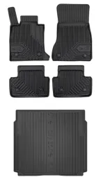 zestaw-77-dywaniki-gumowe-i-mata-bmw-seria-5-g61-kombi-od-2023-