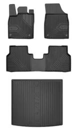 zestaw-77-dywaniki-gumowe-i-mata-vw-id-5-od-2022-