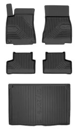 zestaw-77-dywaniki-gumowe-i-mata-mercedes-benz-gla-h247-od-2019-d