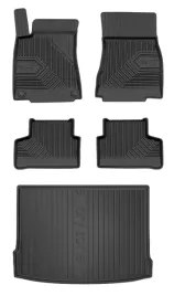 zestaw-77-dywaniki-gumowe-i-mata-mercedes-benz-gla-h247-od-2019-g