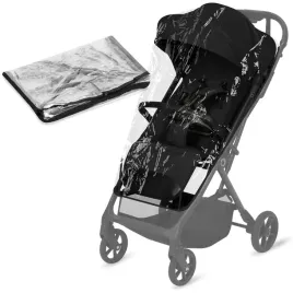 folia-przeciwdeszczowa-szczelna-wygodna-do-wozka-lionelo-tansi