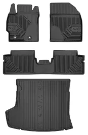 zestaw-77-dywaniki-i-mata-toyota-corolla-10-sedan-2006-2013
