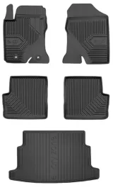 zestaw-77-dywaniki-i-mata-toyota-corolla-9-hatchback-2001-2007