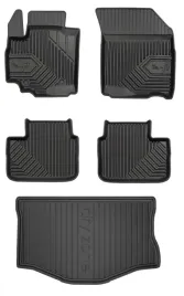 zestaw-77-dywaniki-i-mata-suzuki-swift-4-hatchback-2004-2010-5drz