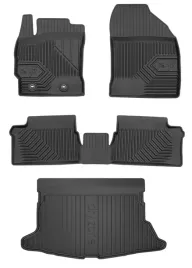 zestaw-77-dywaniki-i-mata-toyota-auris-2-hatchback-2012-2018-zw