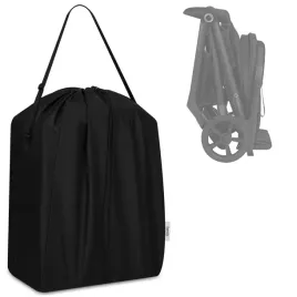 torba-podrozna-do-wozka-dzieciecego-zapinana-szczelna-wygodna-lionelo-tansi