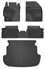 zestaw-77-dywaniki-i-mata-toyota-corolla-10-kombi-2006-2013