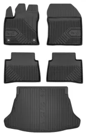 zestaw-77-dywaniki-i-mata-toyota-prius-4-liftback-2015-2023