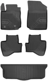 zestaw-77-dywaniki-gumowe-i-mata-citroen-c1-2-ii-2014-2022