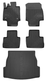 zestaw-77-dywaniki-i-mata-toyota-rav4-5-od-2019-g-sm