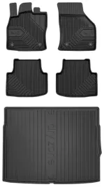 zestaw-77-dywaniki-gumowe-i-mata-cupra-formentor-od-2020-