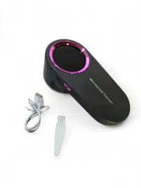 golarka-do-ubran-i-dzianin-mini-hairball-trimmer-009