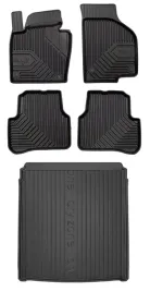 zestaw-77-dywaniki-i-mata-vw-cc-fastback-2012-2016-bw