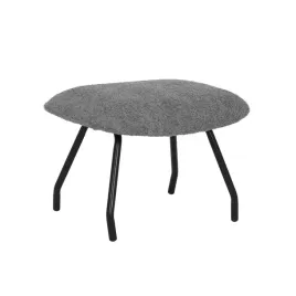 podnozek-tapicerowany-suppet-w-tkaninie-boucle-ciepla-szarosc